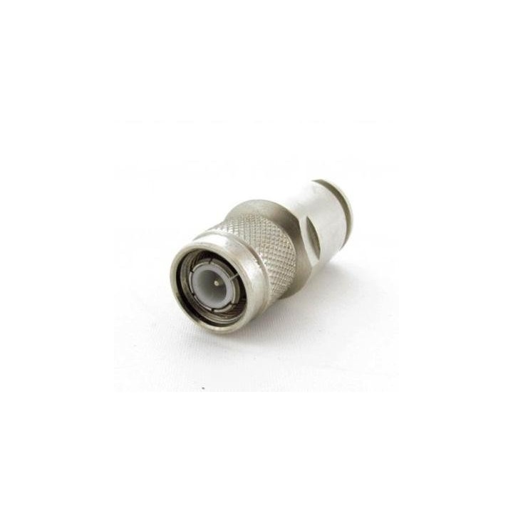 MT-2087-C - CONECTOR TNC PARA RG-213.