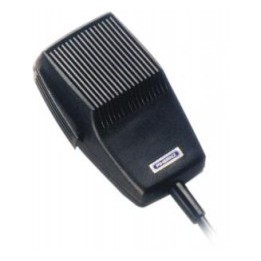Micro recambio emisora 6 PINS JOPIX