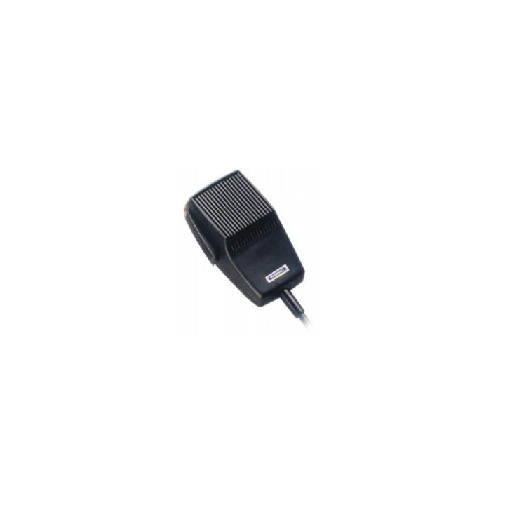 Micro recambio emisora 4 PINS JOPIX