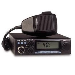 MICRO RECAMBIO JOPIX OMEGA ORIGINAL