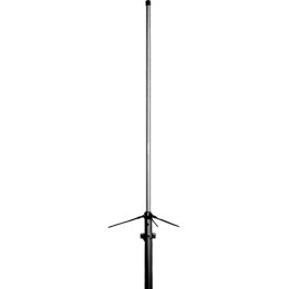 DIAMOND X-200 Antena base doble banda