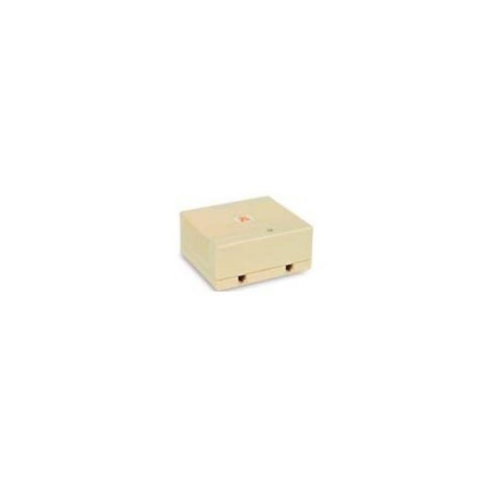 TA-782 JETFON  Timbre supletorio de doble campana y gran volumen/ potencia.