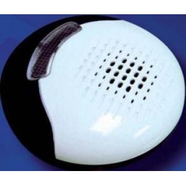 JETFON R-123 Timbre supletorio