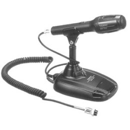 MiCRO YAESU MD-100A8X