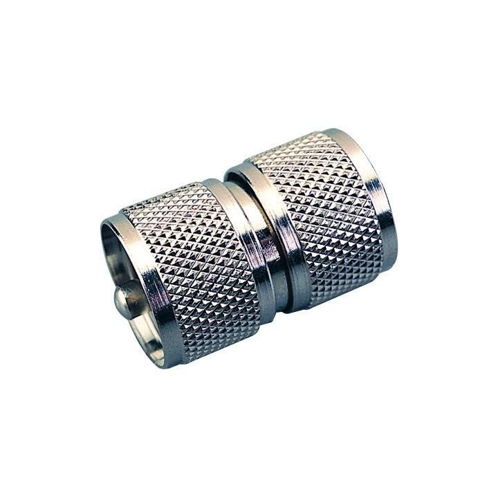 MT-2165 - ADAPTADOR DOBLE PL MACHO.