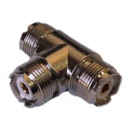 MT-560 - ADAPTADOR HEMBRA PL EN T.