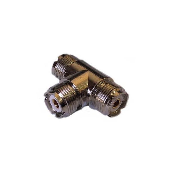 MT-560 - ADAPTADOR HEMBRA PL EN T.