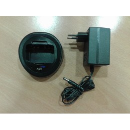 Cargador para Walkies ADI AF-16 / AF-46