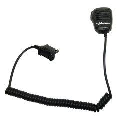 JD-36-SRP-3000 - MICRO-ALTAVOZ ESPECIAL PARA SEPURA SRP-2000/3000