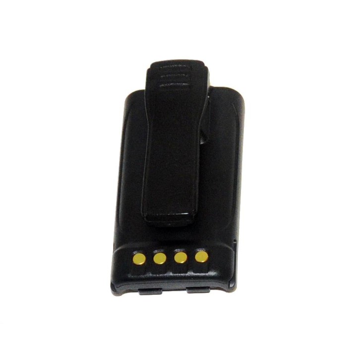 PR-2249 - BATERÍA PARA TEAM PT-7200, 7.2 V 1700 MAH.