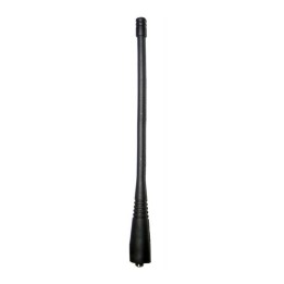PR-2268 - ANTENA PARA TEAM TECOM-DB-H/C