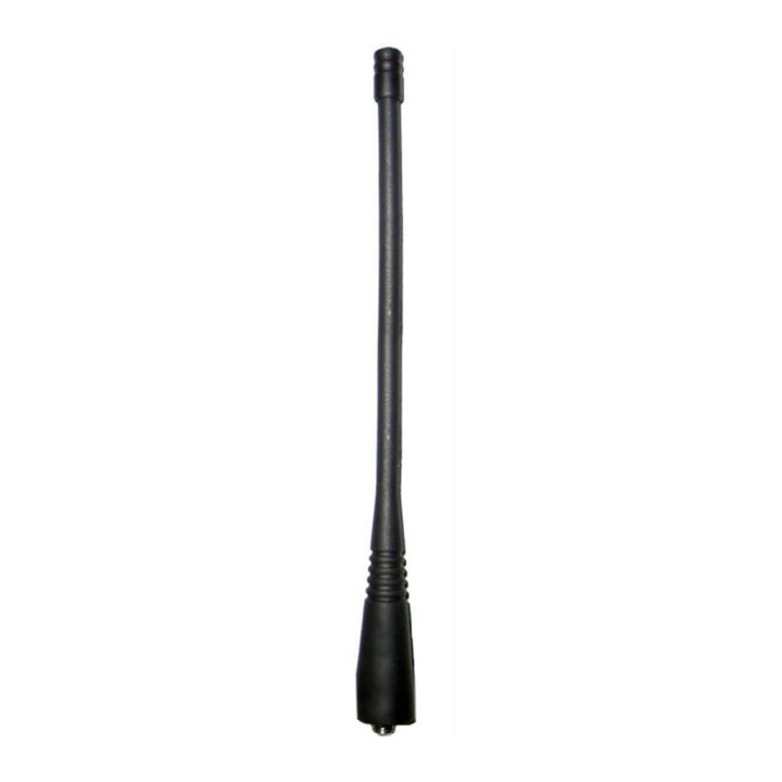 PR-2268 - ANTENA PARA TEAM TECOM-DB-H/C