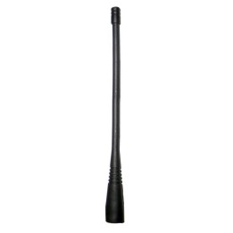 PR-2264 - ANTENA PARA TEAM TECOM-X5 VHF