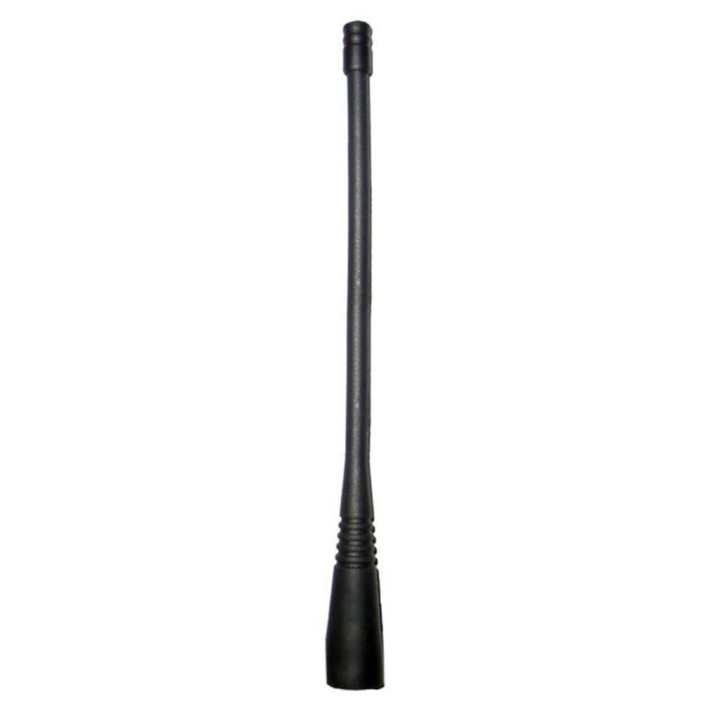 PR-2264 - ANTENA PARA TEAM TECOM-X5 VHF