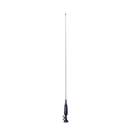 CB-6096 - ANTENA MÓVIL RANGER TS-9 PARA CB.