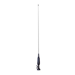 CB-6097 - ANTENA MÓVIL RANGER TS-9S PARA CB.