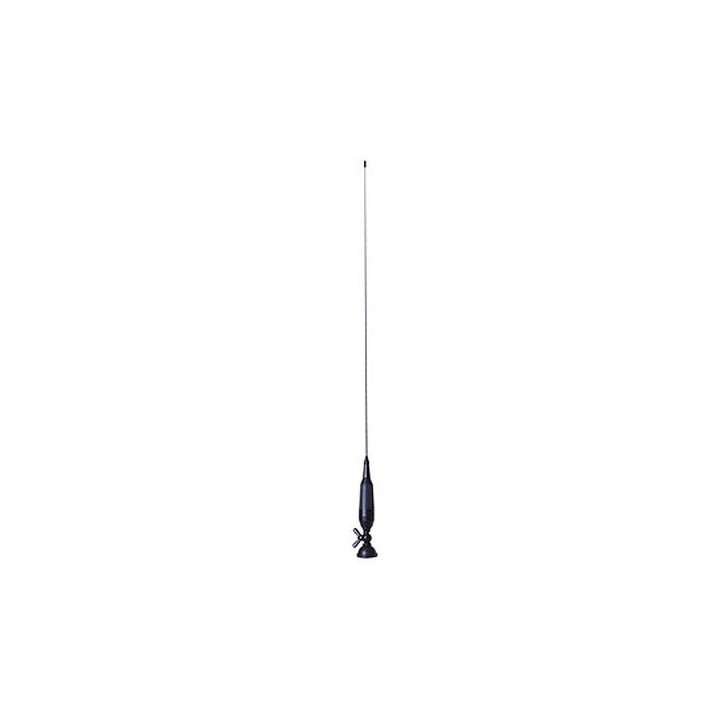 CB-6097 - ANTENA MÓVIL RANGER TS-9S PARA CB.
