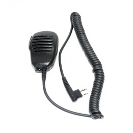 PR-2235 - MICROALTAVOZ PARA TECOM F6