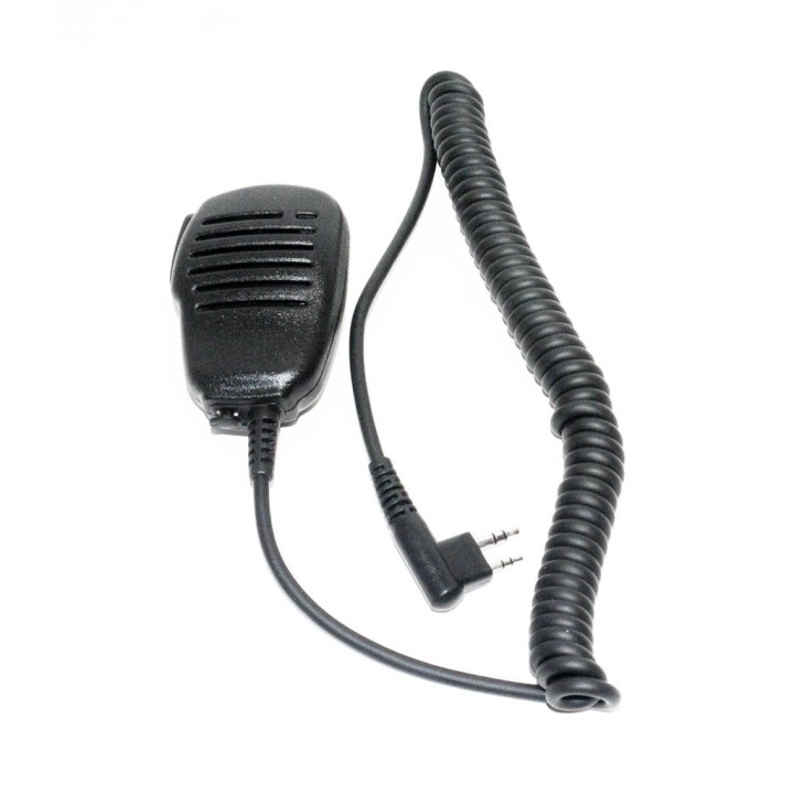 PR-2235 - MICROALTAVOZ PARA TECOM F6