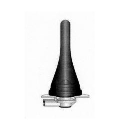 SH-918 - ANTENA MÓVIL BIBANDA GSM-DCS