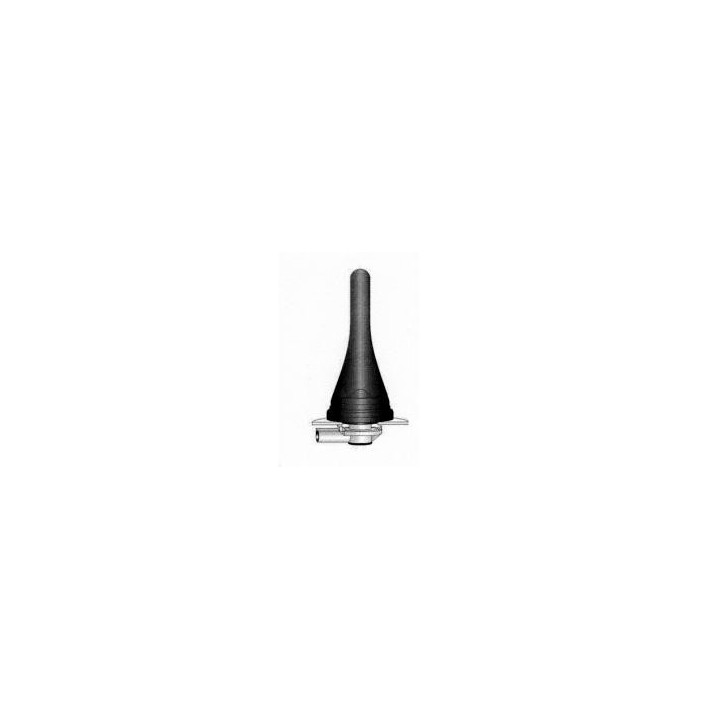 SH-918 - ANTENA MÓVIL BIBANDA GSM-DCS