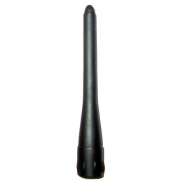 ANTENA VHF 134-174 MHZ. PARA KENWOOD TH-22.
