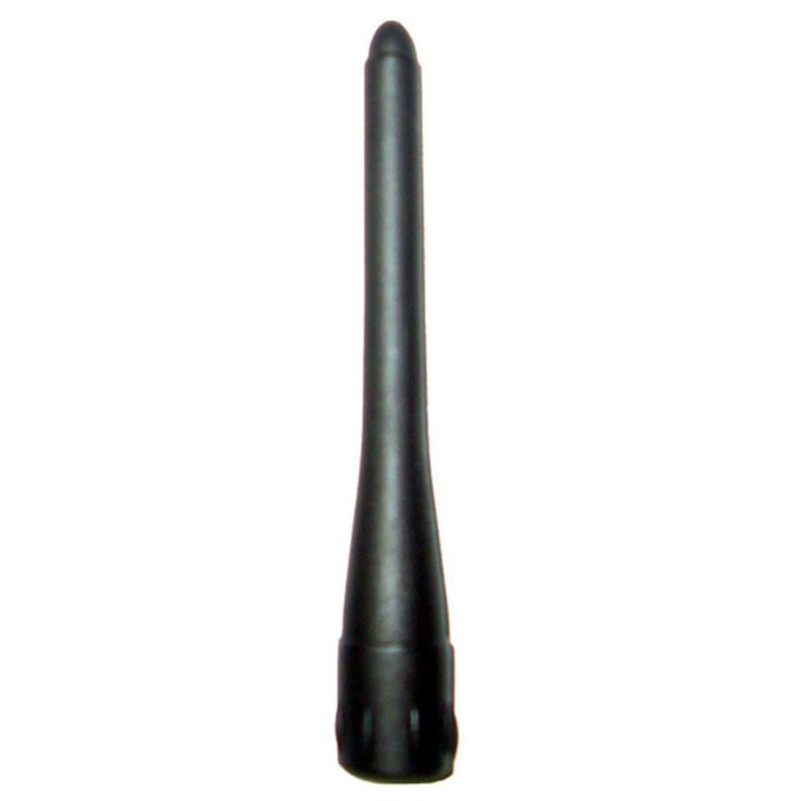 ANTENA VHF 134-174 MHZ. PARA KENWOOD TH-22.