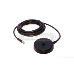 BaSE MAGNETICA JETFON BM-BF / 3375  SMA