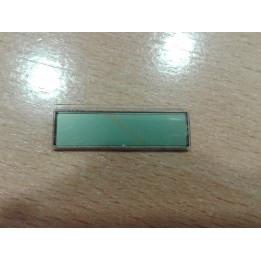 Display pantalla LCD para ADI AF-46 / 16