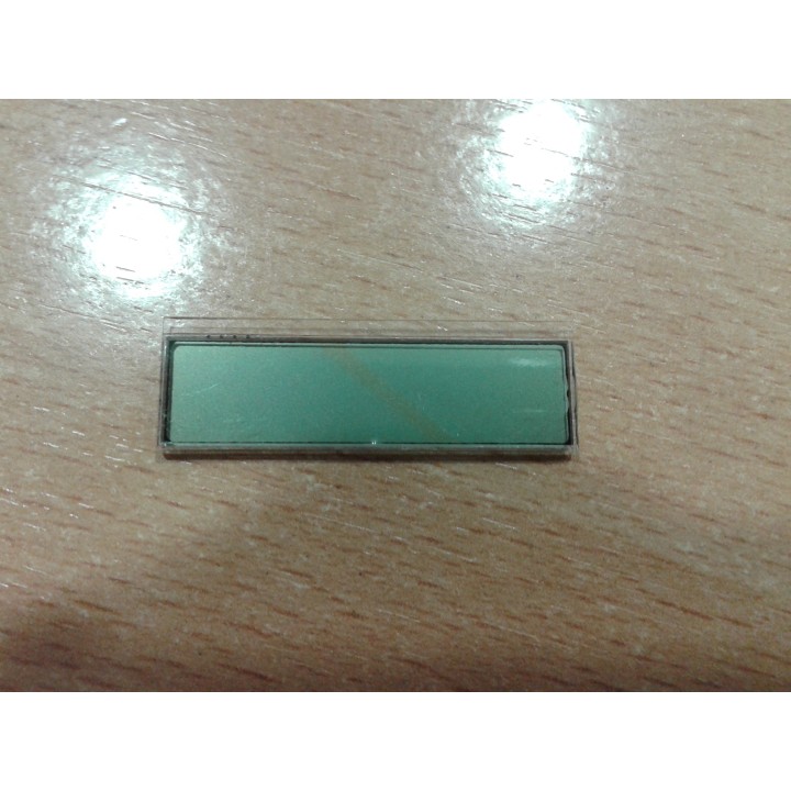Display pantalla LCD para ADI AF-46 / 16