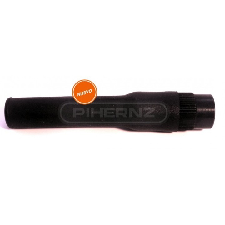 ANTENA DOBLE BANDA CONECTOR SMA MACHO 7 CMS SUPER FLEXIBLE