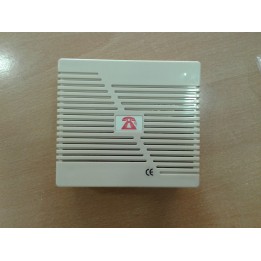 TIMBRE SUPLETORIO JETFON TA-782