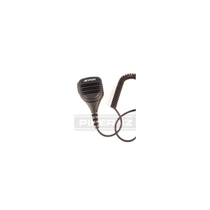 Micro altavoz para MATRA JETFON JR-4017 MATRA / 2424