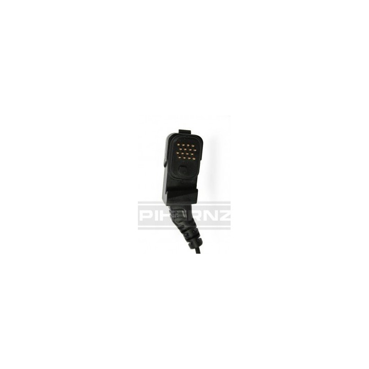 Micro altavoz para MATRA JETFON JR-4017 MATRA / 2424