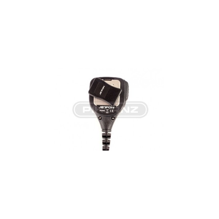 Micro altavoz JETFON JR-MIC880