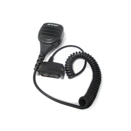 Micro altavoz JETFON JR-MIC880