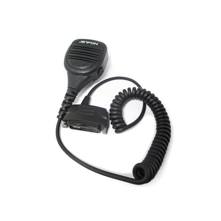 Micro altavoz JETFON JR-MIC880