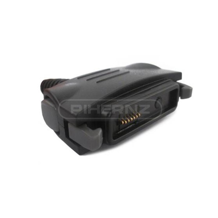 Micro altavoz JETFON JR-MIC880