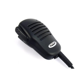 Micro Altavoz profesional JETFON para MOTOROLA