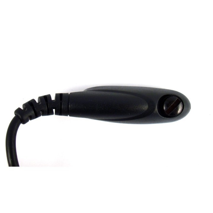 Micro Altavoz profesional JETFON para MOTOROLA