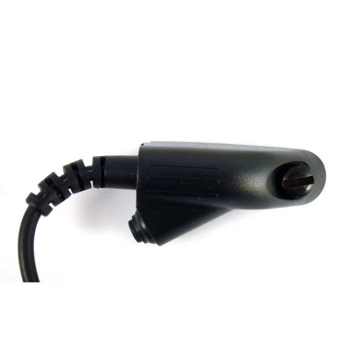 Micro Altavoz profesional JETFON para MOTOROLA