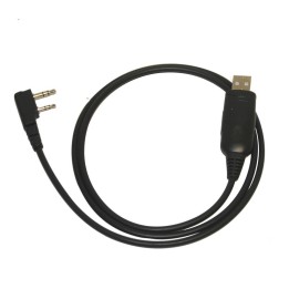 CAB-AT-3208-UV - CABLE PROGRAMACION PARA ANYTONE AT-3208-UV II