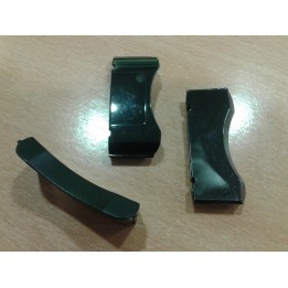 Motorola 3980188R01 CONTACT B+/B-