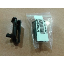 MOTOROLA PINZA CINTURON para TALKABOUT SERIES