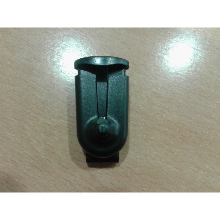 MOTOROLA PINZA CINTURON para TALKABOUT SERIES