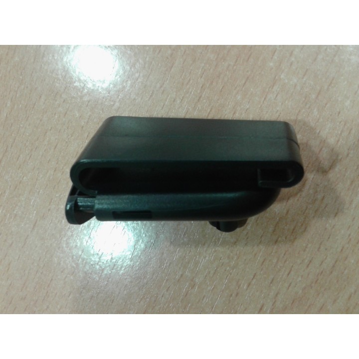 MOTOROLA PINZA CINTURON para TALKABOUT SERIES