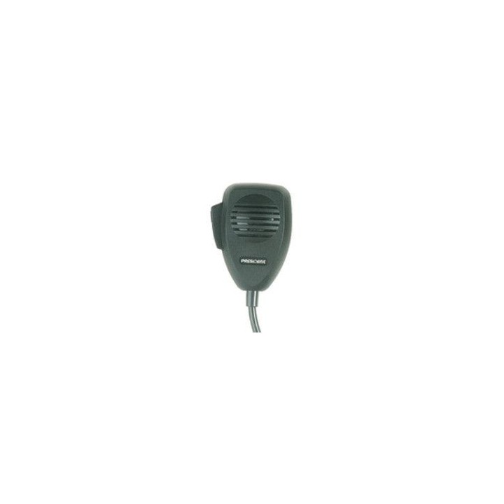 DNC-518-UD - MICRÓFONO PRESIDENT 6 PINS. UP/DOWN