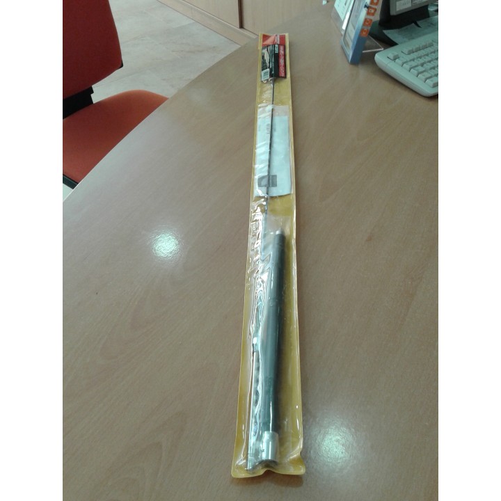 HF20FX -  ANTENA DIAMOND HF-20FX  