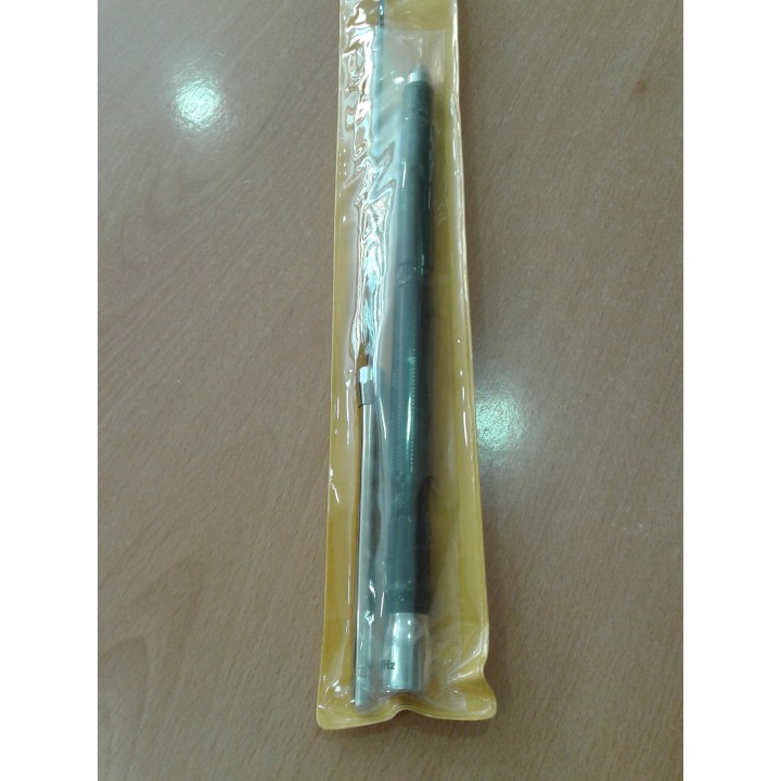 HF20FX -  ANTENA DIAMOND HF-20FX  