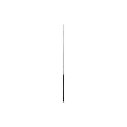 Antena Movil HF Diamond HF-15FX